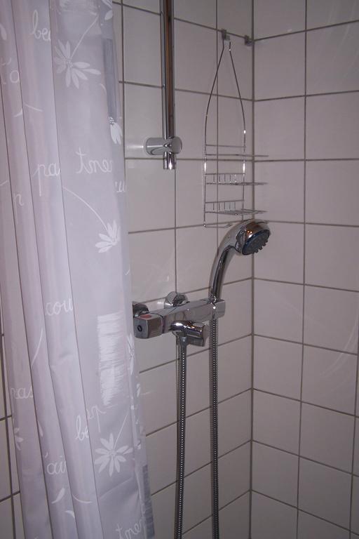 Salomony Chambre D'Hotes Marcols-les-Eaux Camera foto